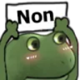lqkM9V9.png
