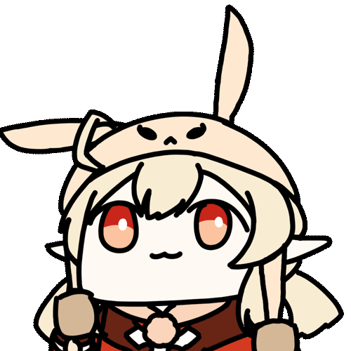 u0bkfEb.gif