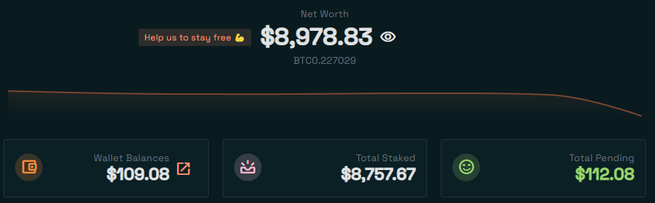 bmtr9Ui.png