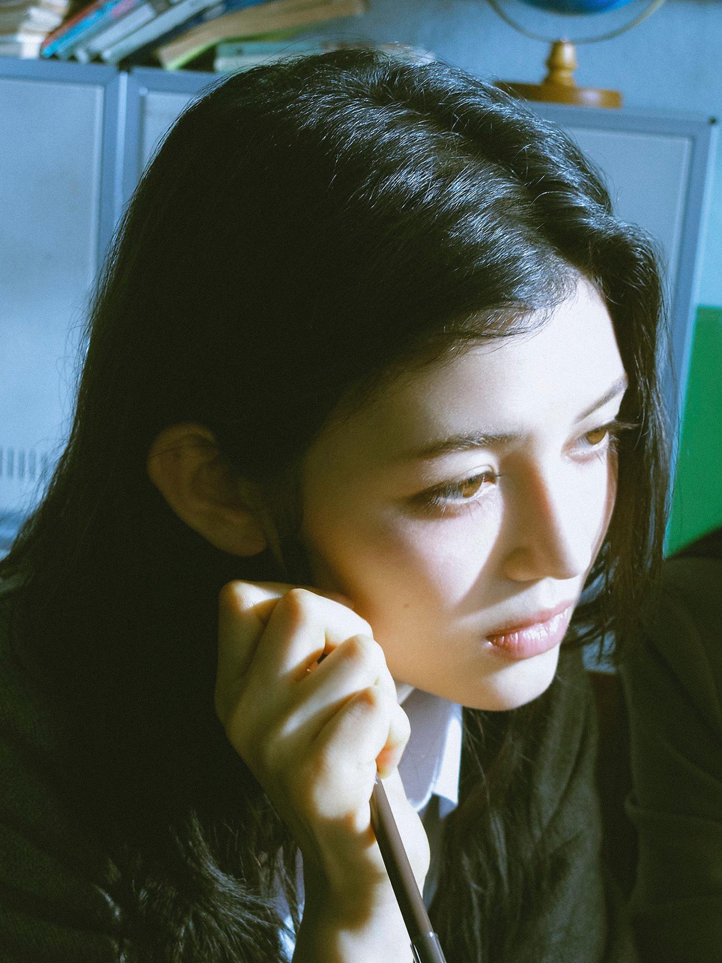 EsU8yEn.jpg