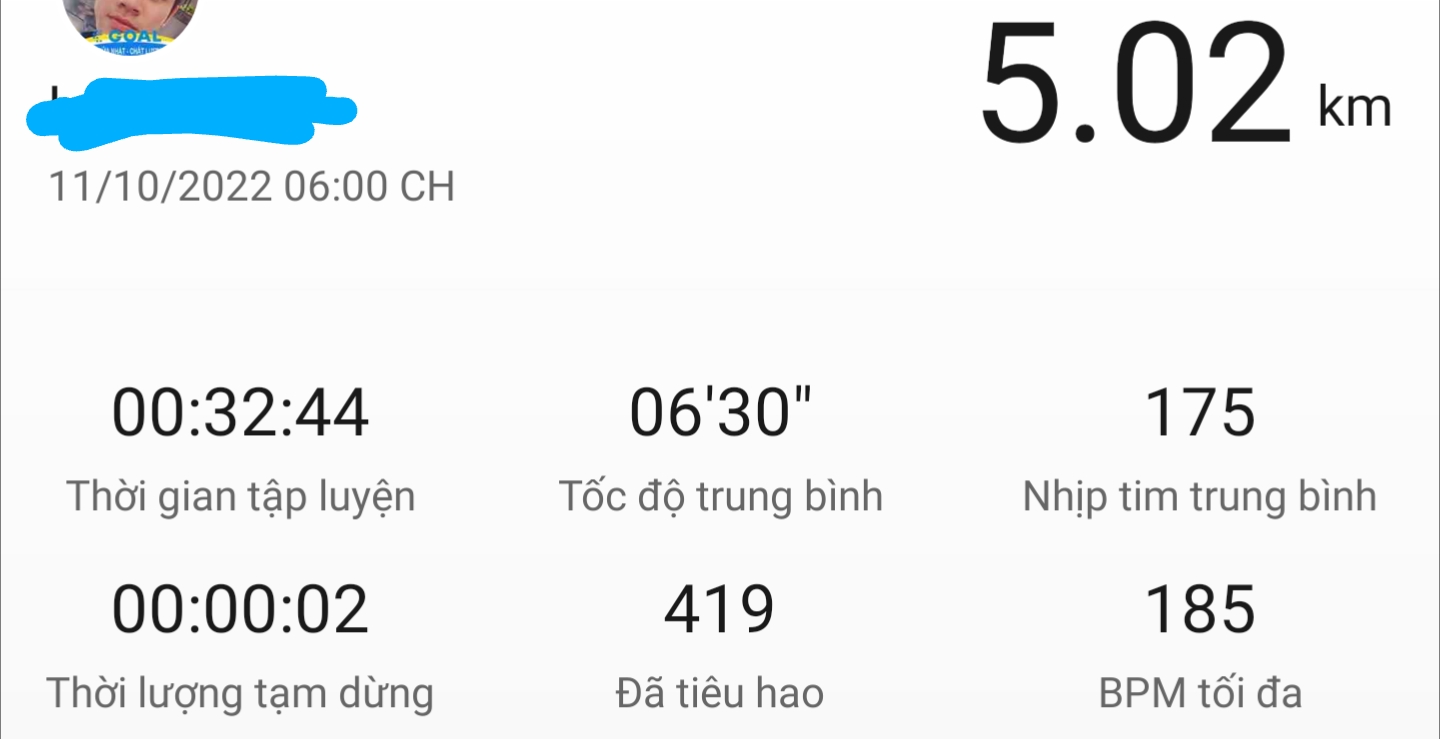 Mi3thRs.jpg