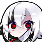 QoHnznO.png