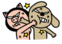 CEbpX1z.gif