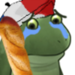 Y80S6Es.png