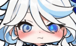 QbtVyEi.gif