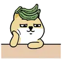 ws4MXlF.png