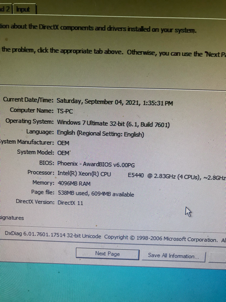2021f11240d5-1b61-4892-ab30-b3c3b9d43556.png
