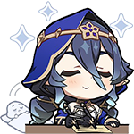 oEygQ0f.png