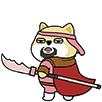 ar0BI4m.png