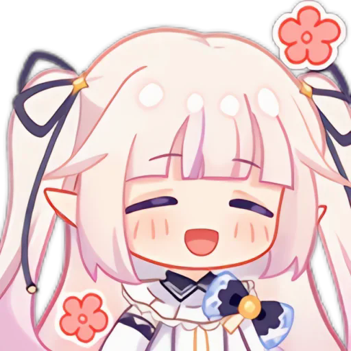 jj4HH21.png