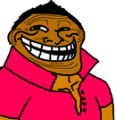 4ACWvgD.gif