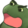 eUGo62k.png