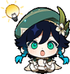 dtKWmW6.png