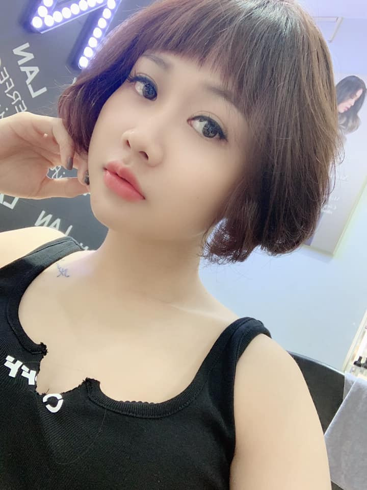2020e156347f-8076-4c65-831b-bf98c4b72fe7.jpg