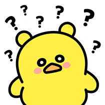 FIfm9R9.png