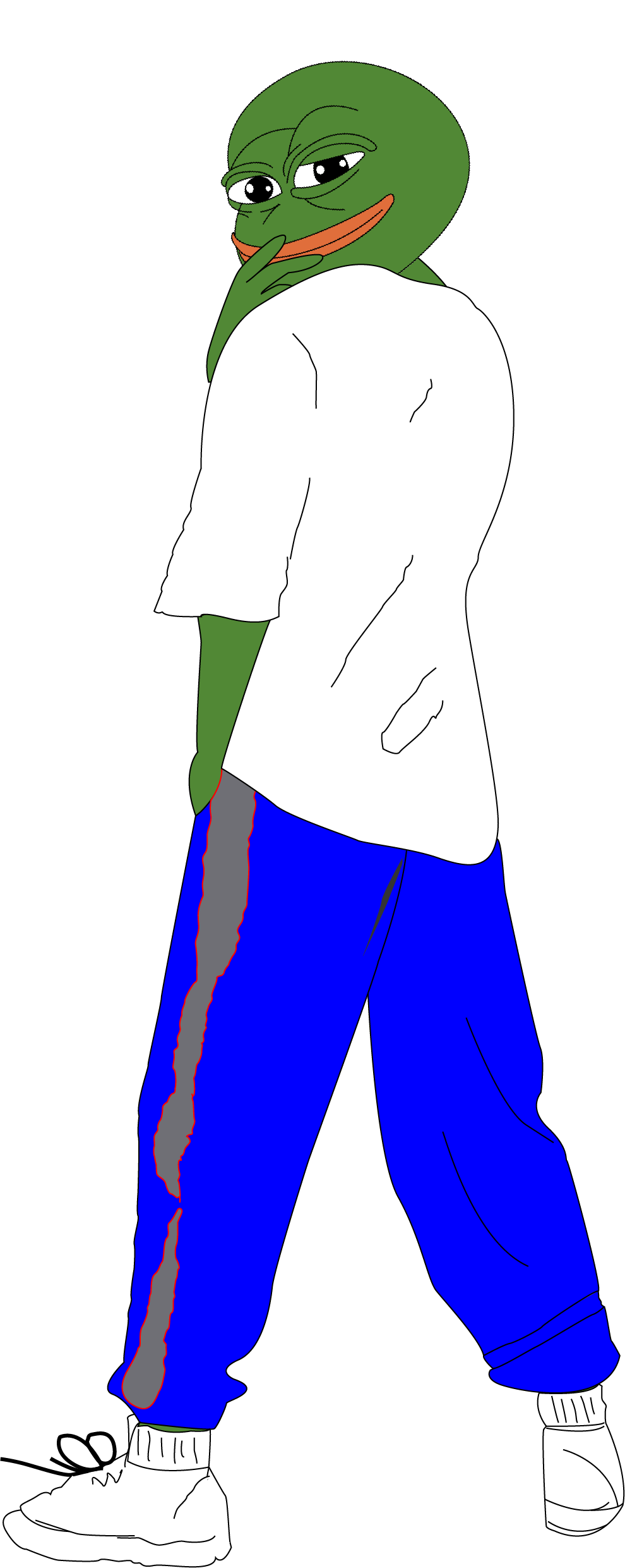 2021f979b471-d51f-41eb-8033-431fbe71b077.png