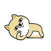 8ey4JwA.png