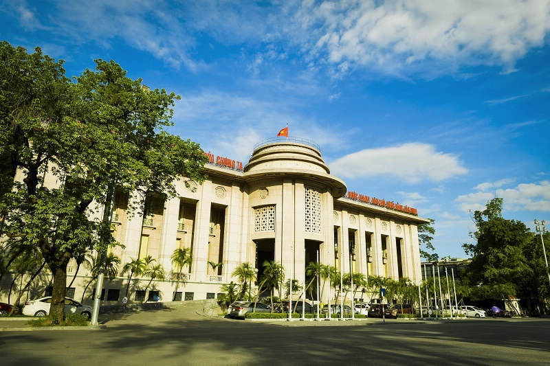 vnubw.org.vn