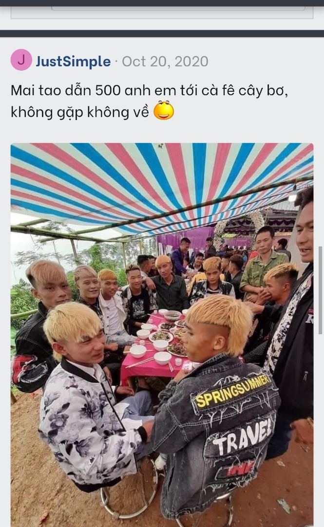 dQDIkVh.jpg