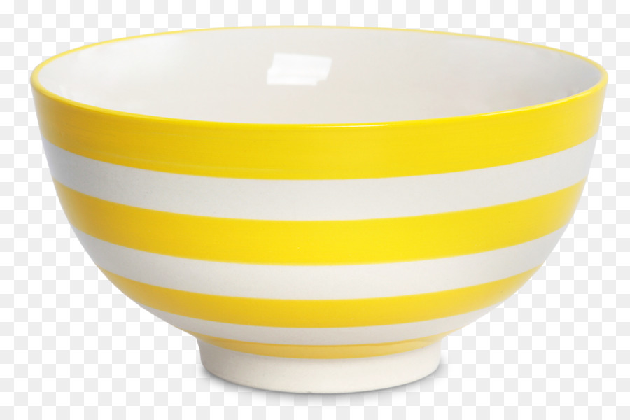 kisspng-ceramic-bowl-tableware-cup-pottery-and-brass-objects-5b53345be84e12.8212993815321795479515.jpg