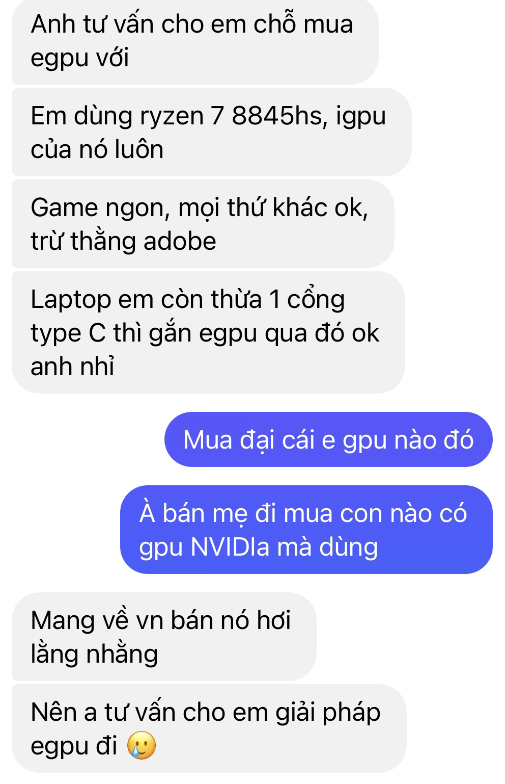 3WIPcjf.png