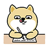 U0T1cpn.png
