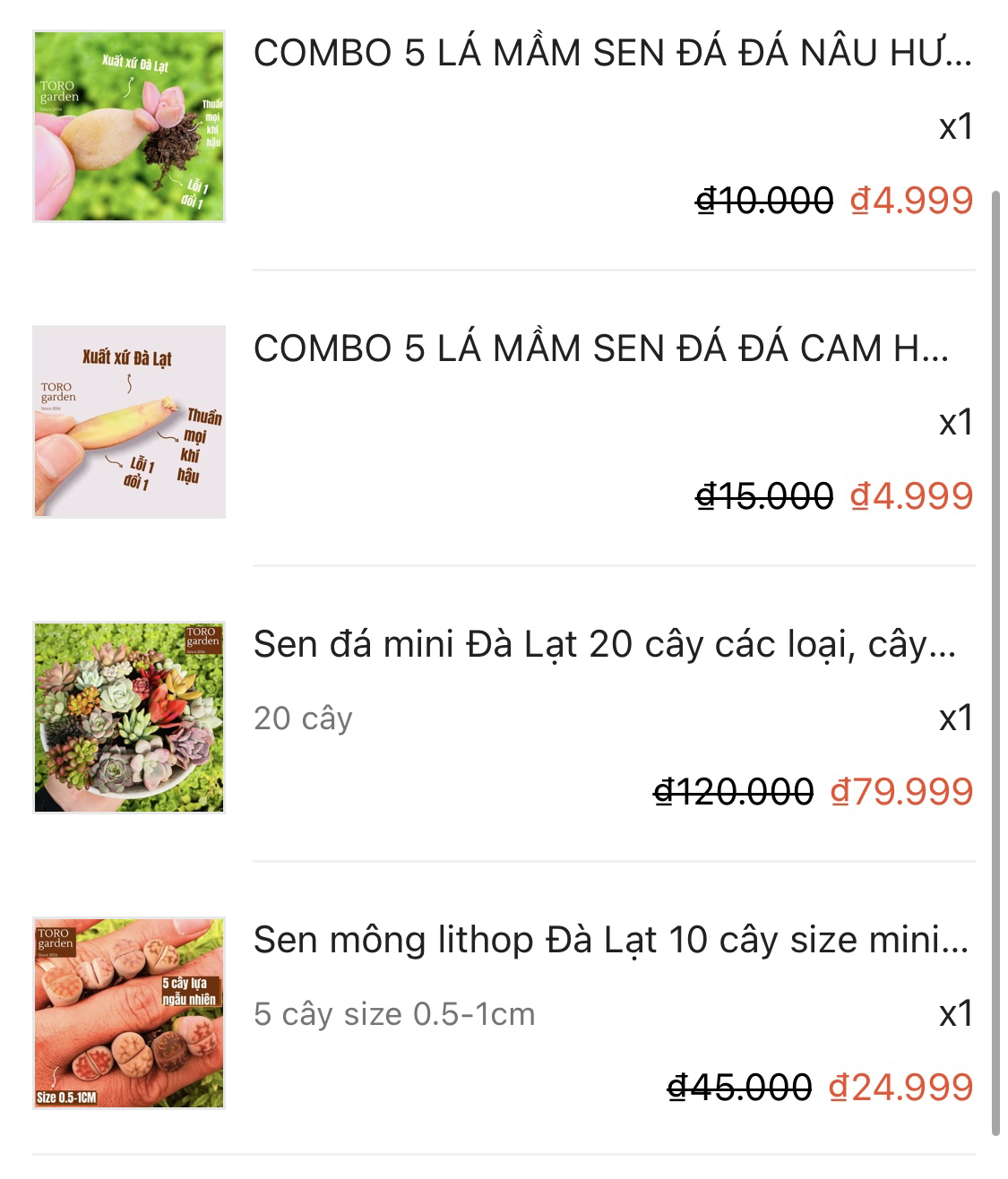 13tCPDa.png