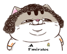 BpNqrsk.png