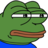 KAYP4k6.png