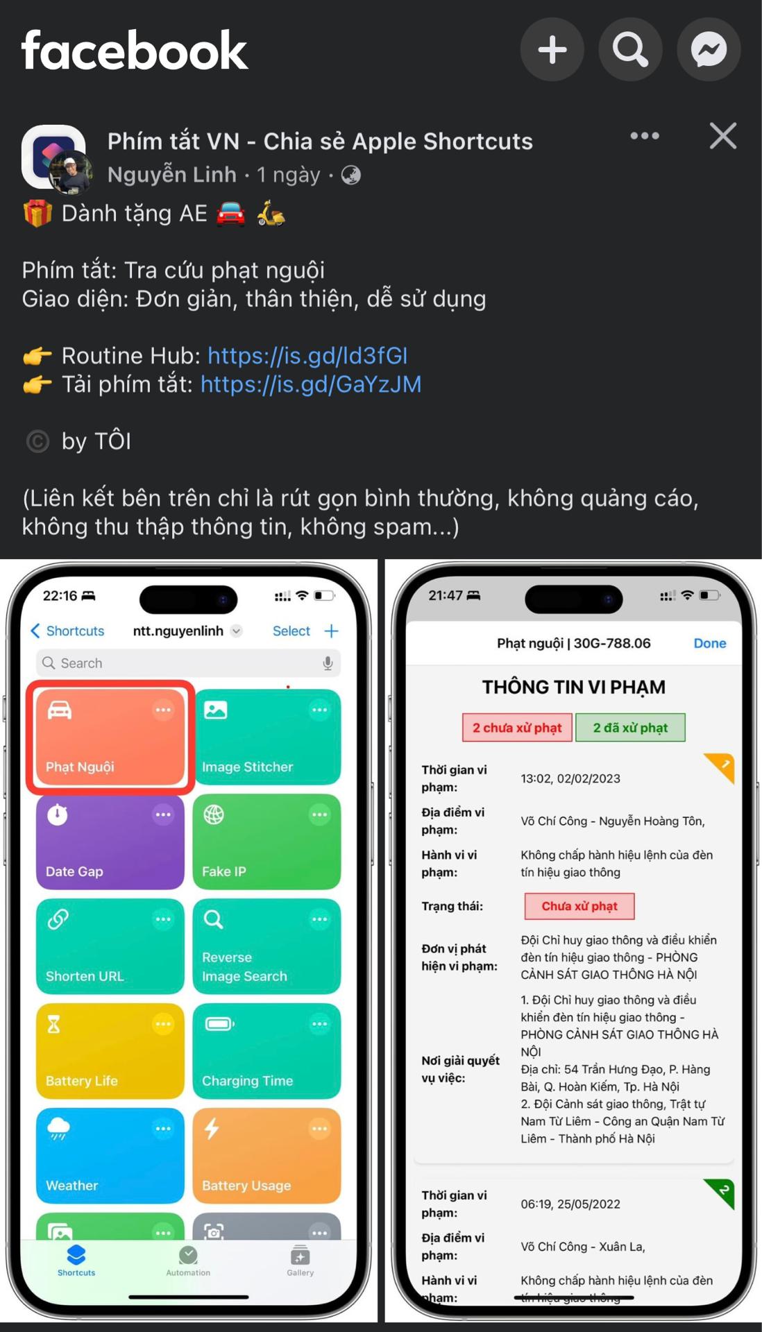 upDaJc7.jpg