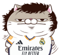 4cA9h12.png