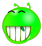 PYa3Yt3.png