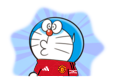 2Ry3i3x.png