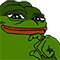 ZhUw7jf.png