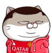 1BMkT88.png