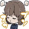 vdyVaVh.png