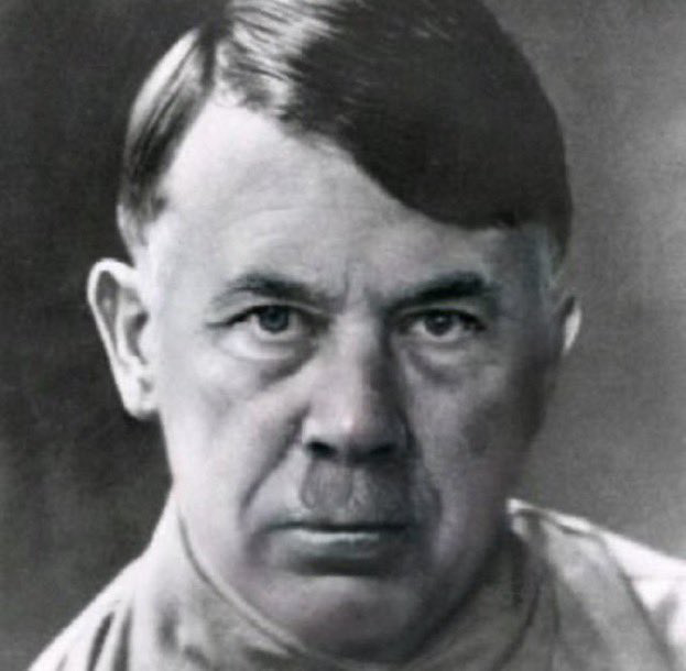OtKECAI.png