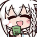 YtjLLD9.png