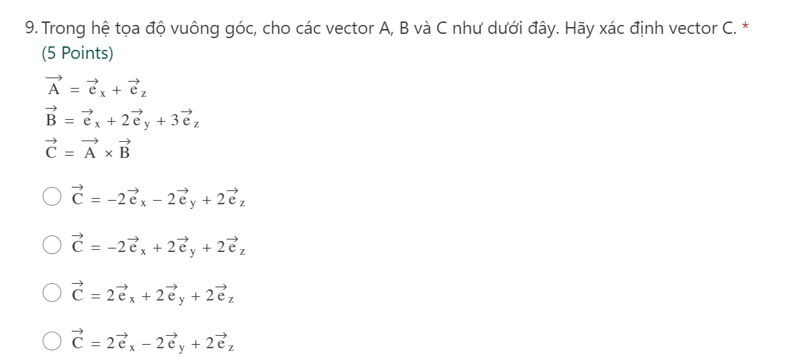 pKi0hsq.png