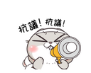 Y4nTUig.png
