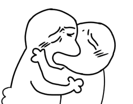 S98soLA.png