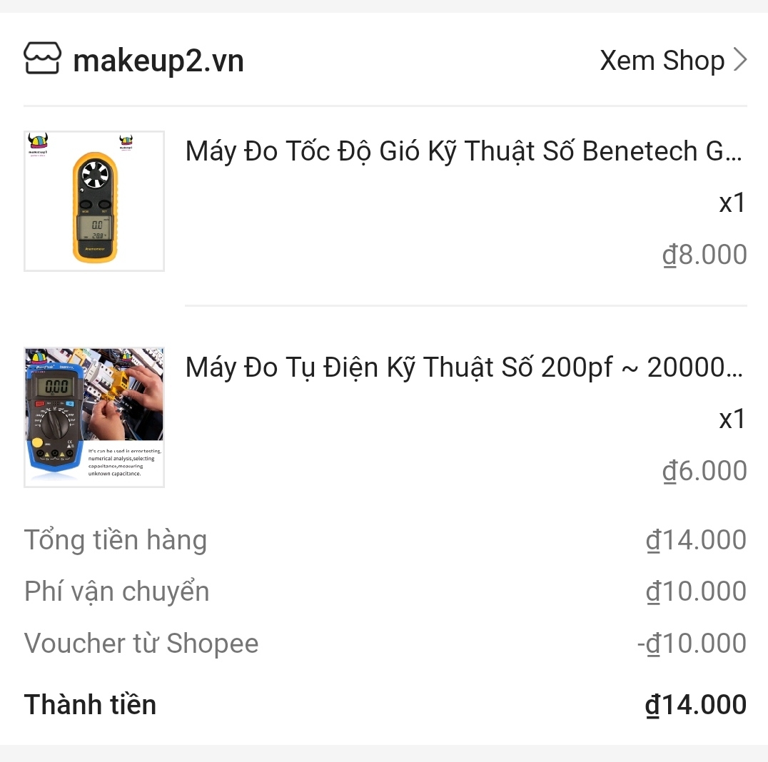 Wl7GMXK.jpg