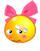 de_thuong2.png