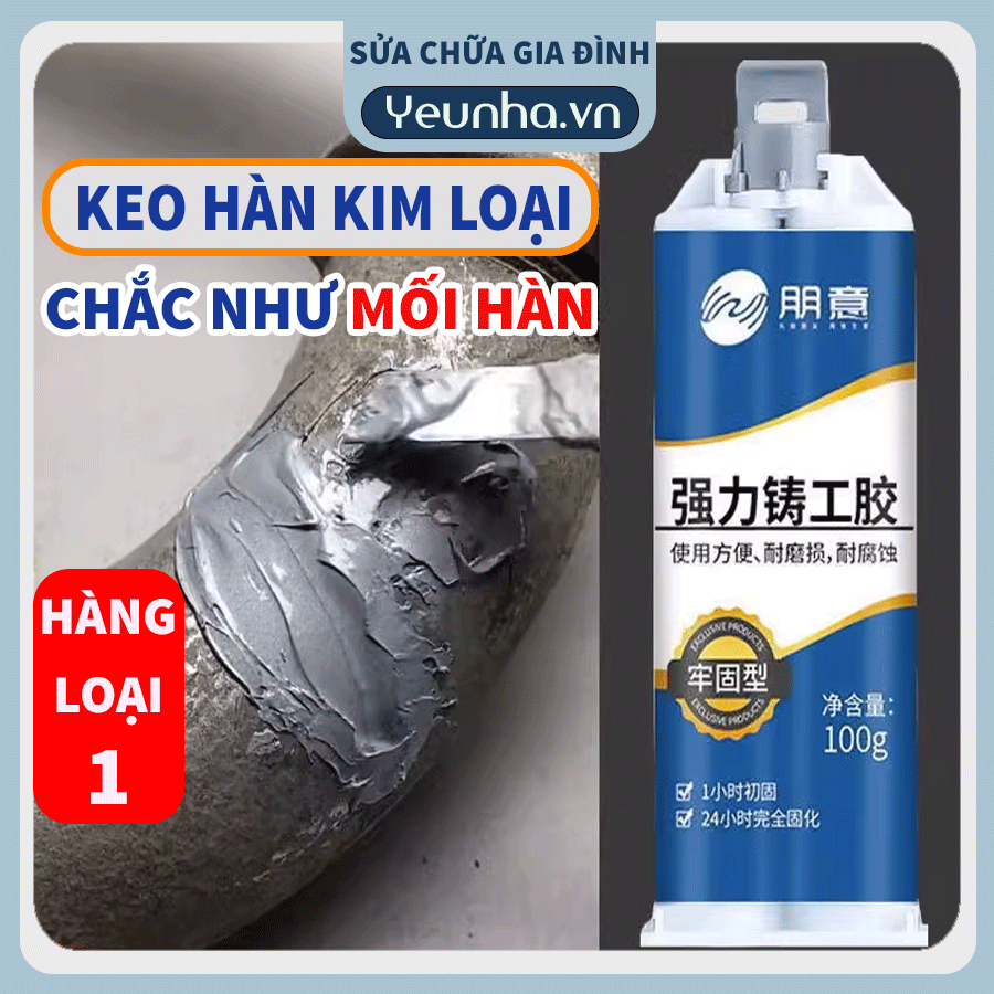 vn-11134207-7r98o-lltd5kdtck4f23