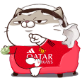 hdhWrz2.png