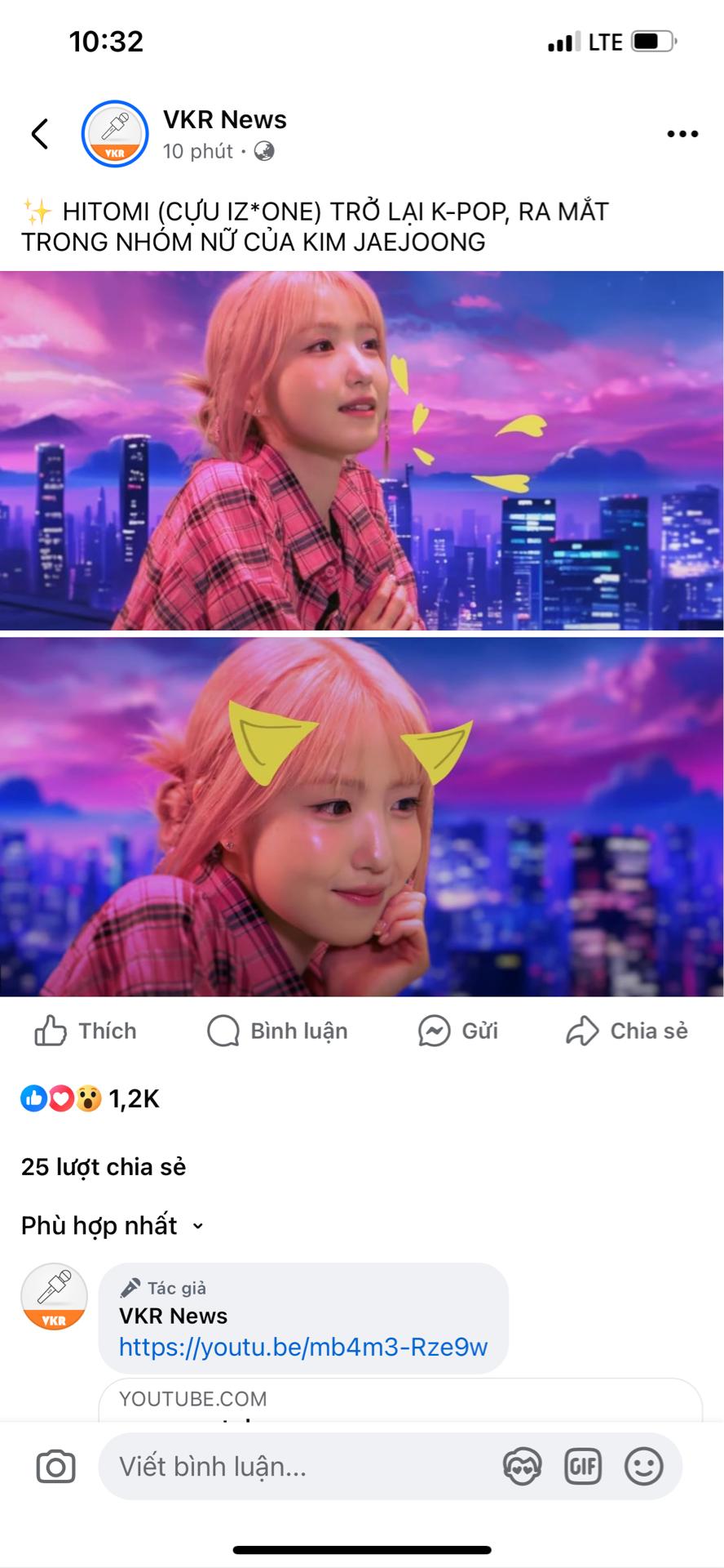 A96696t.jpeg