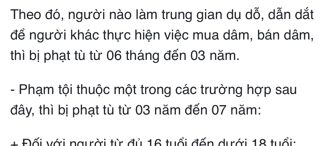 WqtMpp2.png