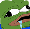 nM10IzL.png