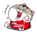 xxRDqKM.png