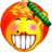 1IQoZCG.png